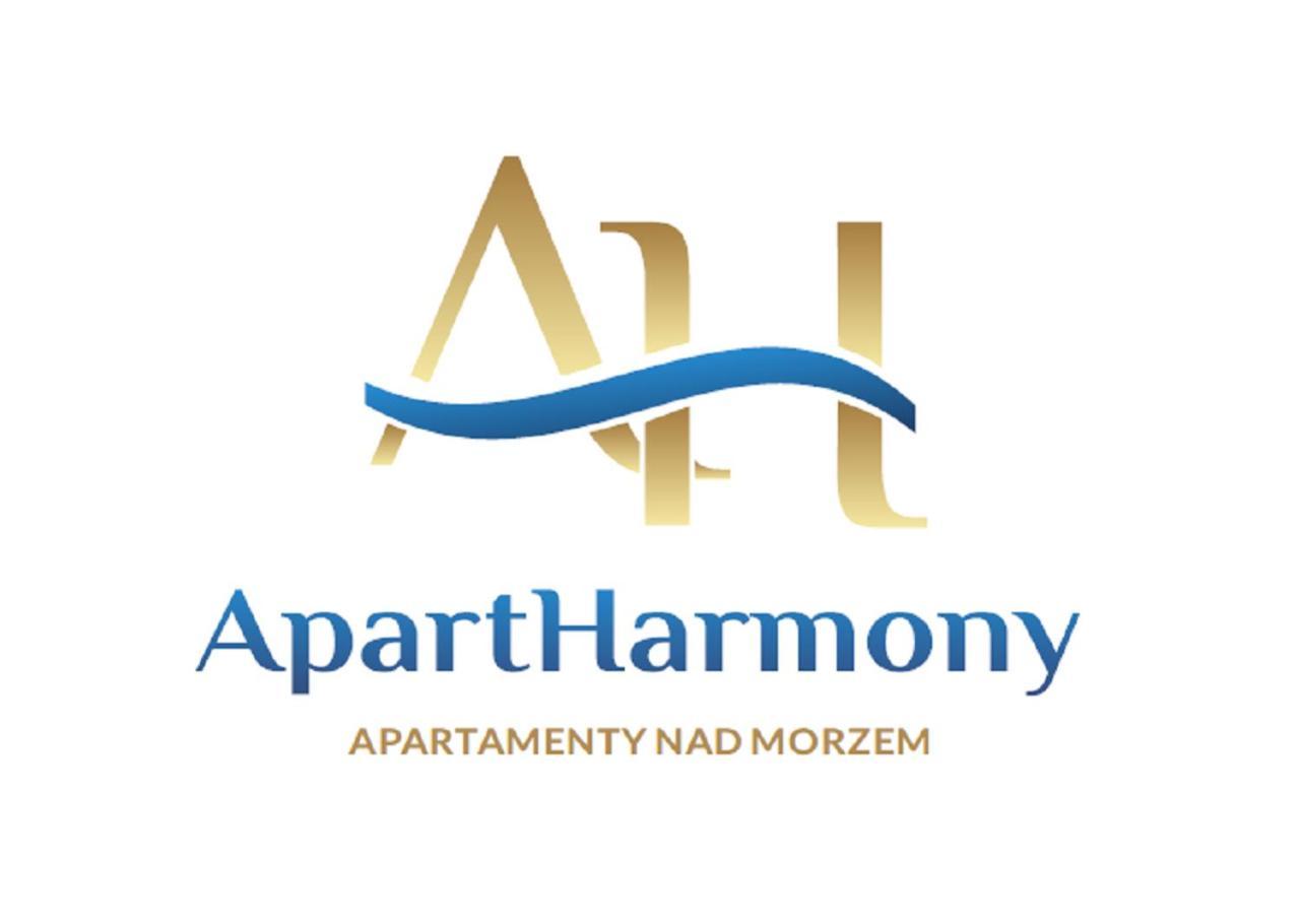 Apartment Harmony - Zatoka Pucka Puck