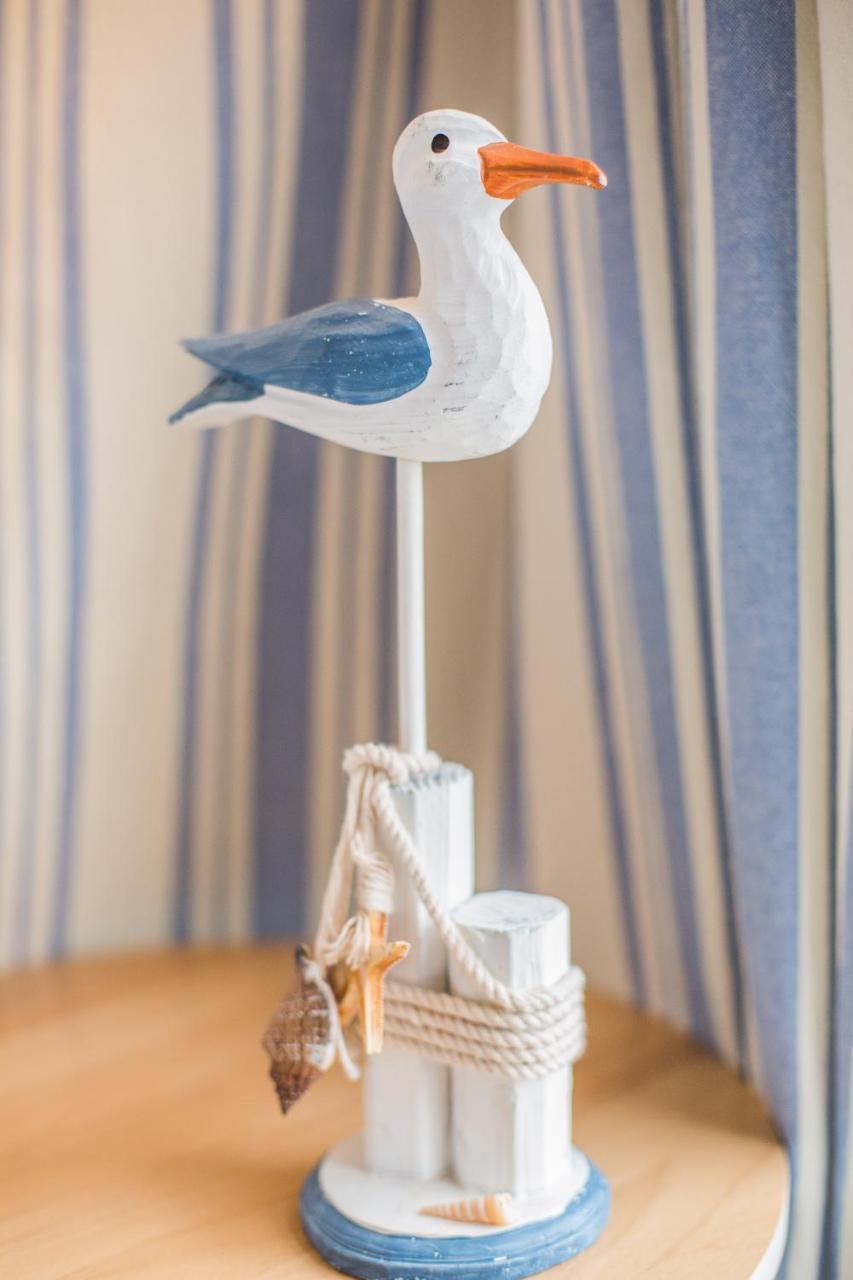 Apartment Harmony - Zatoka Pucka *