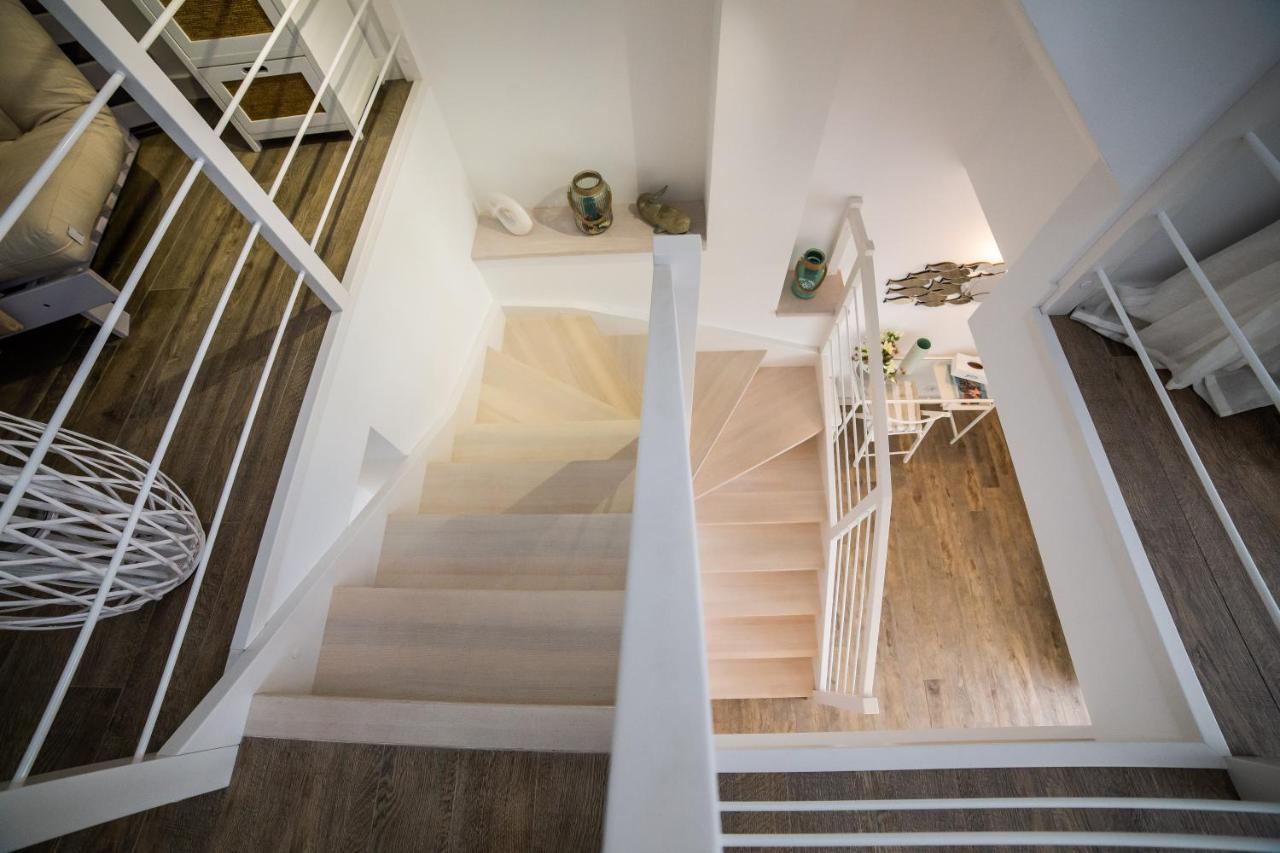 Harmony - Zatoka Pucka Apartment *